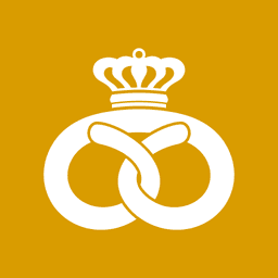 Brezelkönig