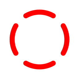 Echo Labs