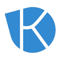 Kapanu