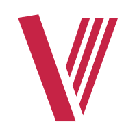 Valora
