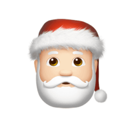 Wichtle